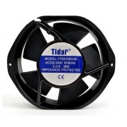 Вентилятори 172х38 (1)