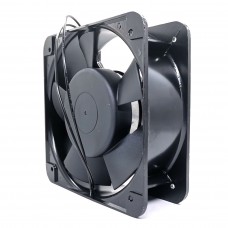 Вентилятор Tidar 120x120x38 220В