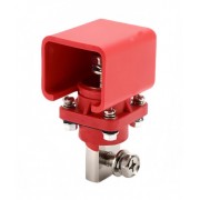 Силові клеми HCT (20)