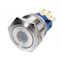 Кнопка антивандальна GQ30-11DL