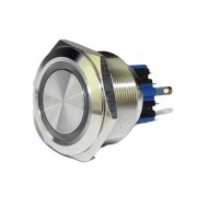 Кнопки антивандальні (12)