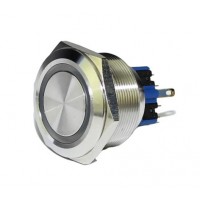 Кнопка антивандальна GQ30-11EL