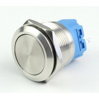 Кнопка антивандальна LAS3-22F-11L