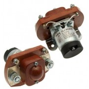 Контактори КМ (5)