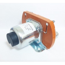 Контактор КМ-600ДВ