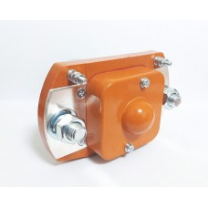 Контактор КМ-600ДВ