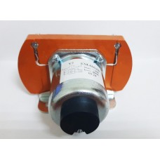 Контактор КМ-600ДВ