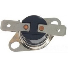 Термостат KSD301-60 NO