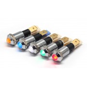 Світлодіоди FILN (10)