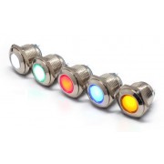 Світлодіоди EP1M з захистом IP67 (13)