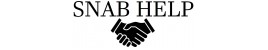SnabHelp