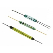 Геркони КЭМ (10)