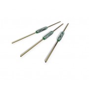 Геркони МКА (5)