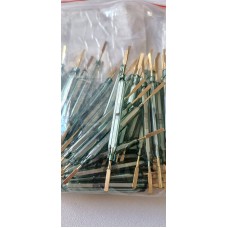 Геркон МКА-50202