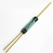 Геркони МКС (2)