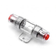 Тримач запобіжника AFS-01