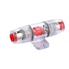 Тримач запобіжника AFS-01