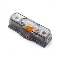 Тримач запобіжника AFS-07