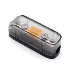 Тримач запобіжника AFS-16