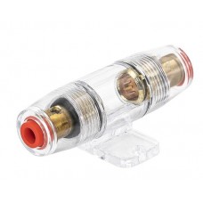 Тримач запобіжника AGU-02