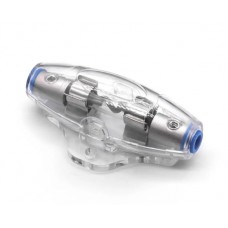 Тримач запобіжника підсилювача AGU-15