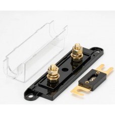 Тримач запобіжників ANL-20