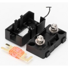 Тримач запобіжника ANS-H