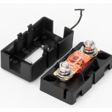 Тримач запобіжника ANS-H