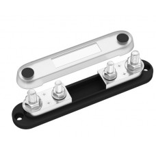 Блок для запобіжників BB300-ANL