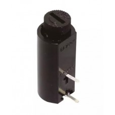 Тримач запобіжника BF-017 для друкованої плати