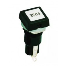 Тримач запобіжника BF-1