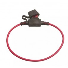 Адаптер запобіжника F107-C