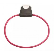 Адаптер запобіжника F108-C