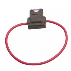 Адаптер запобіжника F109-C