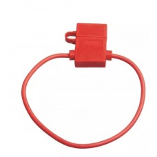 Адаптер запобіжника F110-C