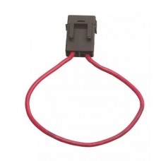 Адаптер запобіжника F111-C