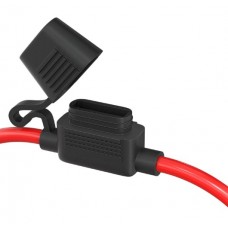 Адаптер запобіжника F114-C