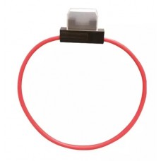 Адаптер запобіжника F115-C