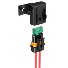 Адаптер запобіжника F117-C