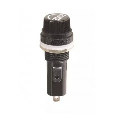 Тримач запобіжника FH-101