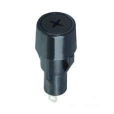 Тримач запобіжника MF-300