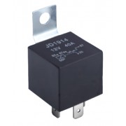 Автомобільні реле (15)