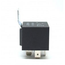 Автомобільне реле JD1914 24V з металевим вушком кріплення