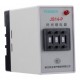 Реле времени JS14P 999 сек 380V