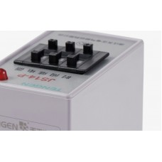 Реле времени JS14P 999 сек 380V