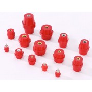 Ізолятори шинні SM (1)