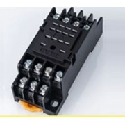 Колодки для реле (1)