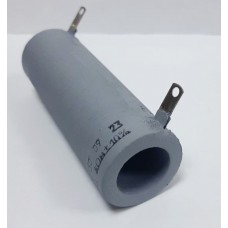 Резистор С5-35В-50 5,1 кОм постійний (ПЭВ-50)