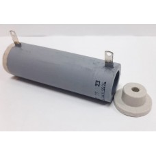 Резистор С5-35В-50 5,1 кОм постійний (ПЭВ-50)