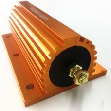 Алюмінієвий резистор 300Вт 8Ом